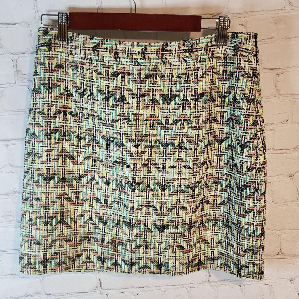 Women's Kate Spade skirt, size 10